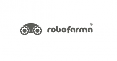 Robofarma